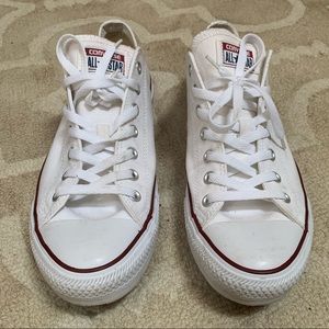 Converse Chuck Taylor All Star